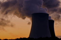 Risk Management Services (RMS)