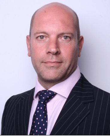 Howie Lodder