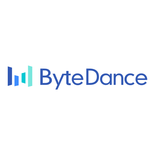 ByteDance Eigenrac Past Perormance