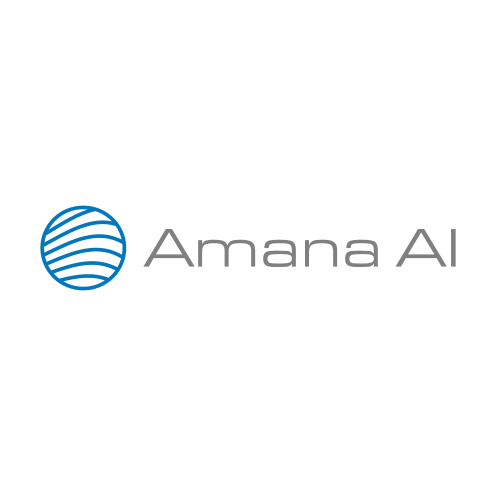 Eigenrac Strategic Partner Amana AI